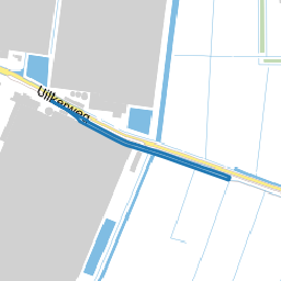 Perceel BKL08-K-1283