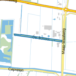 Perceel BKL08-K-1298