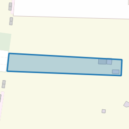 Perceel BKL08-K-1301