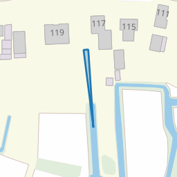 Perceel BKL08-K-1303