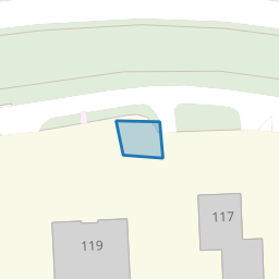 Perceel BKL08-K-1305