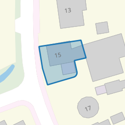 Perceel BKL08-K-1309