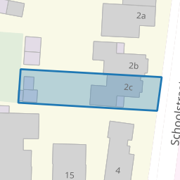 Perceel BKL08-K-1314