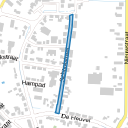 Perceel BKL08-K-1316