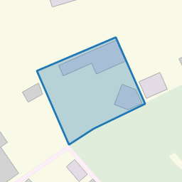 Perceel BKL08-K-1317