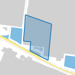 Perceel BKL08-K-1326