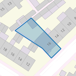 Perceel BKL08-K-1328