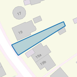 Perceel BKL08-K-1340