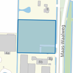 Perceel BKL08-K-1342