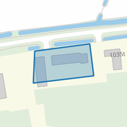 Perceel BKL08-K-1344