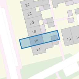 Perceel BKL08-K-1346