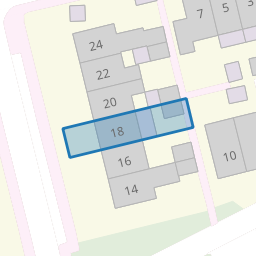 Perceel BKL08-K-1347