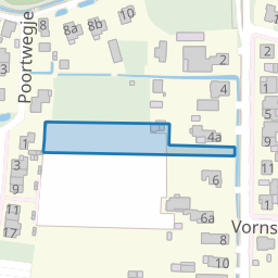 Perceel BKL08-K-1349