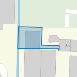 Perceel BKL08-K-1351