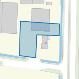 Perceel BKL08-K-1353