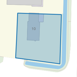 Perceel BKL08-K-1354