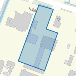 Perceel BKL08-K-1359