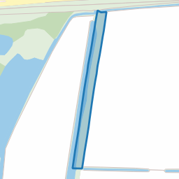 Perceel BKL08-K-1364