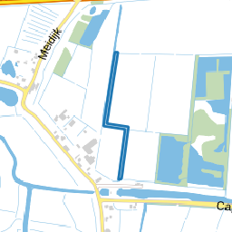 Perceel BKL08-K-1368