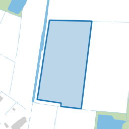 Perceel BKL08-K-1369