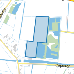 Perceel BKL08-K-1370