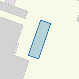 Perceel BKL08-K-1374