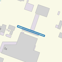 Perceel BKL08-K-1375