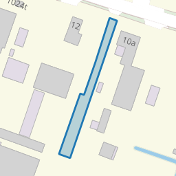 Perceel BKL08-K-1376