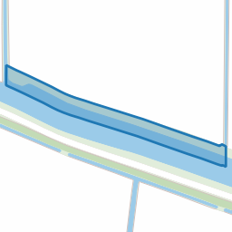 Perceel BKL08-K-1382