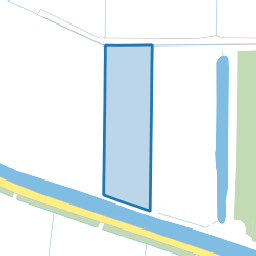 Perceel BKL08-K-1383