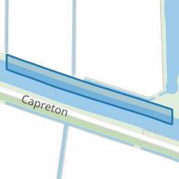 Perceel BKL08-K-1385