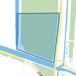 Perceel BKL08-K-1386