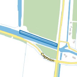 Perceel BKL08-K-1387