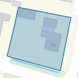 Perceel BKL08-K-1393