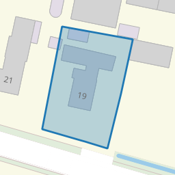 Perceel BKL08-K-1394