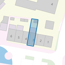 Perceel BKL08-K-1397