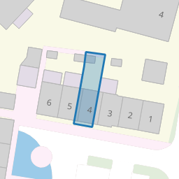 Perceel BKL08-K-1398