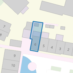 Perceel BKL08-K-1400