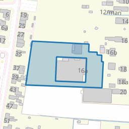 Perceel BKL08-K-1414