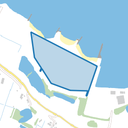 Perceel BKL08-K-1419