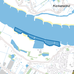 Perceel BKL08-K-1421
