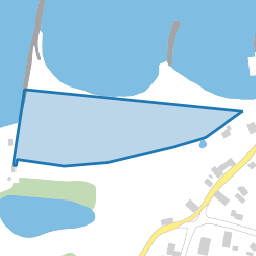 Perceel BKL08-K-1423