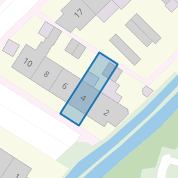 Perceel BKL08-K-1428