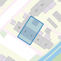 Perceel BKL08-K-1429