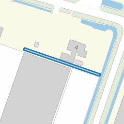 Perceel BKL08-K-1430