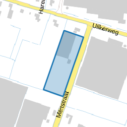 Perceel BKL08-K-1431