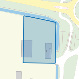 Perceel BKL08-K-1434