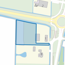 Perceel BKL08-K-1435