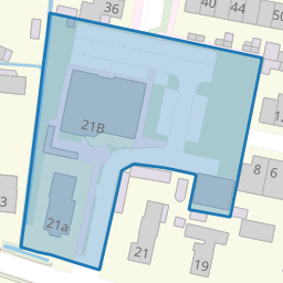 Perceel BKL08-K-1437