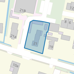 Perceel BKL08-K-1438